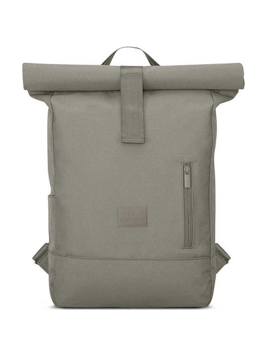 Johnny Urban Rolltop Χακί