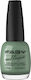 Faby Glänzender Nagellack Still Image 15ml