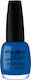 Faby Glossy Nagellack Volare 15ml