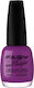 Faby Lac De Unghii Lucios Trip To My Soul 15ml