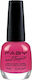 Faby Glossy Nagellacke The Ladies of Leonardo 15ml