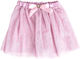 Στέκα Hello Kitty S2451984