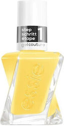 Essie Gel Couture Βερνίκι Νυχιών 13.5ml Essie Gel Couture Βερνίκι Νυχιών 13.5ml