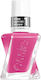 Essie Gel Couture Glossy Βερνίκι Νυχιών Μακράς ...