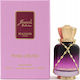 Maison Asrar Eau de Parfum 100ml