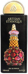 Lattafa Pride EDP 100ml Lattafa Pride EDP 100ml