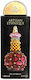 Lattafa Pride Eau de Parfum 100ml