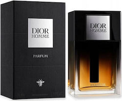 Dior Homme Eau de Parfum 75ml
