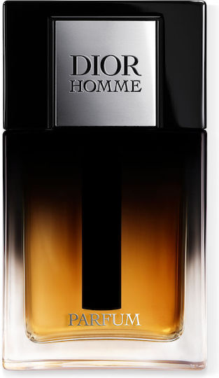 Dior Homme Eau de Parfum 50ml