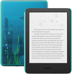 Amazon Kindle Paperwhite Signature Edition (2024) 7