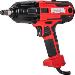 Raider RD-EIW07 Μπουλονόκλειδο 450W 1/2" Raider RD-EIW07 Μπουλονόκλειδο 450W 1/2"