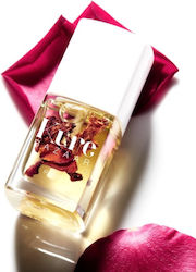 Kure Bazaar Cuticle Oil