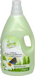 Bien Aime Ultra Green Valley Υποαλλεργικό Βρεφικό 4lt