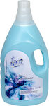 Bien Aime Fabric Softener 4lt