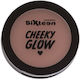 Sixteen Cosmetics Ρουζ Blusher #121