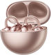 Huawei FreeClip Earbud Bluetooth хендсфри Слуша...