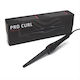 Wella Conical Conic Curling Iron pentru bucle