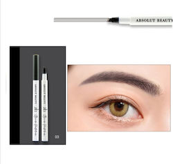 Absolut Beauty Brow Pencil 1.2gr