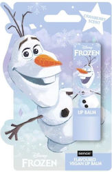 Disney Olaf Lip Balm