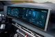 Hyundai Car Audio Screen Protector