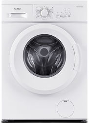 Matsui 6kg M612EWM23G