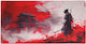 Marvo G64 Zowa Xxl Mouse Pad 1200mm X 600mm