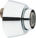 Grohe Flanșă De Schimb Pentru Brațul De Duș