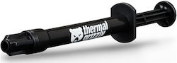 Thermal Grizzly TG-D-002-R Thermal Paste