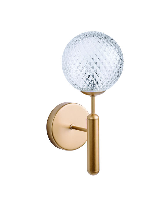 ArkoLight 1620 ArkoLight 1620
