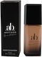 Absolut Beauty Liquid Foundation N4 30ml