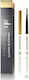 Absolut Beauty Long Stay & Waterproof Pen Eye Liner Black