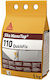 Sika Monotop-110 Quickfix Mortar de Fixare Rapidă 5kg 96.533446