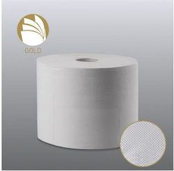 Mars Tissue Prosop De Hârtie 035937