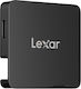 Lexar USB 3.2 Hub 3 Porturi cu conexiune USB-C