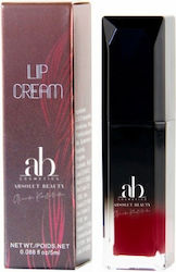 Absolut Beauty Creion Ruj 5ml