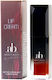 Absolut Beauty Pencil Κραγιόν 5ml