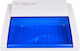 Κλίβανος UV 1.2lt 8W