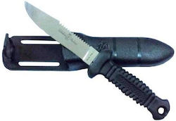 Paolucci Coltellerie Italien Tauchmesser 201/16 Paolucci Coltellerie Italien Tauchmesser 201/16