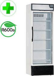 Lappas Ψυγείο Φαρμακείου LP-440L MED 412lt