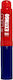 Alltech Extingo 100 Ecological Manual Portable Fire Extinguisher with Stand