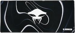 Havit Stellarisforce-1 Gaming Mouse Pad Havit Stellarisforce-1 Gaming Mouse Pad