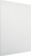 Nobo Magnetic Hanging Dry Erase Board 60x45cm