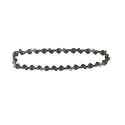 Chain 8"-20cm Sucko Cn2108 Chain 8"-20cm Sucko Cn2108