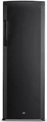 Frigus Επαγγελματικός Καταψύκτης 310lt Π60 x Β62 x Υ169εκ. Frigus Επαγγελματικός Καταψύκτης 310lt Π60 x Β62 x Υ169εκ.