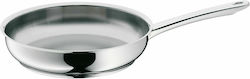 WMF Τηγάνι Ανοξείδωτο Διαμέτρου Ø24cm