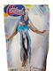 Adult Carnival Costume Fairy