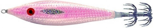 Technofish Fed Ultra Rainbow Color #2.5 P 5383-p