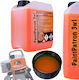Rosfix E3JJ-W4D4 Air Tool Part