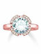 Thomas Sabo Ring made of Silver
