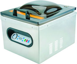 Karamco Συσκευή Vacuum YJS820F Karamco Συσκευή Vacuum YJS820F